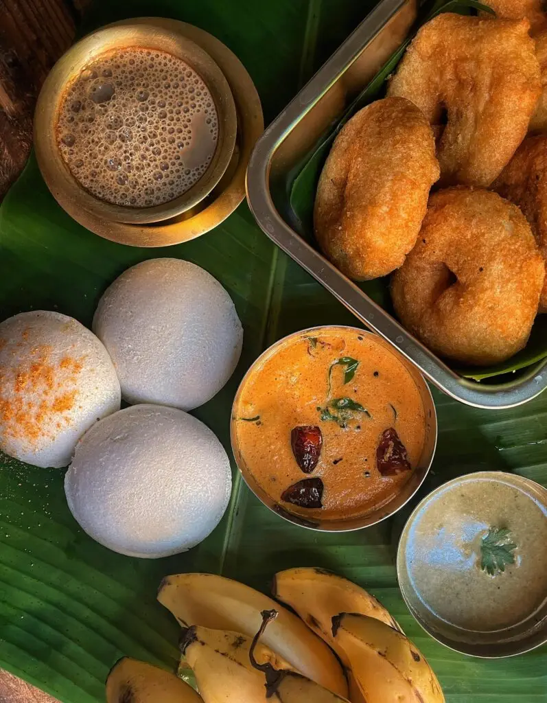 Raj Rasoi Restaurant, Best Indian Restaurant in Abu Dhabi